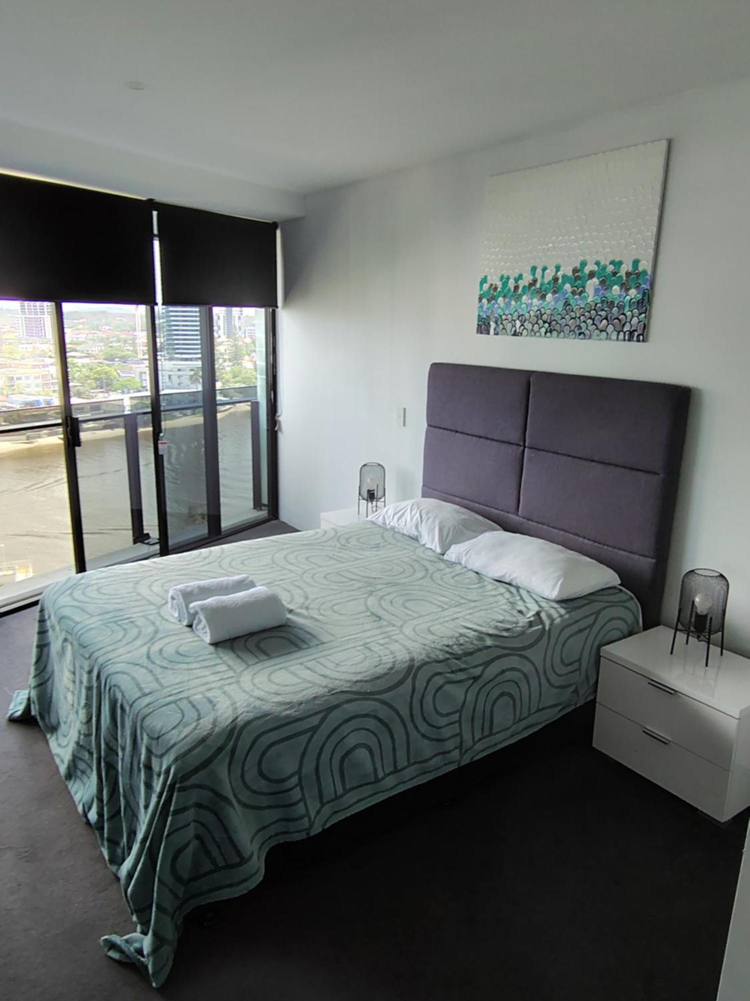 Circle On Cavill Riverview