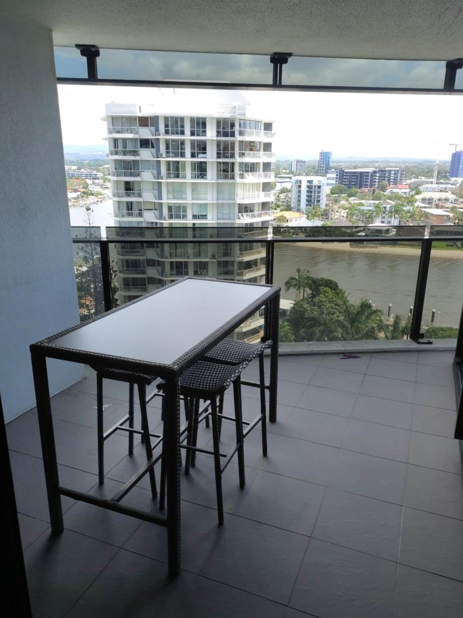 Circle On Cavill Riverview *